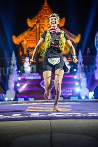 BIB: 9227
                            <button type="button" onclick="openModal(22643915)" class="btn btn-primary btn-sm float-right btn-popup" data-toggle="modal" data-target=".modal-high-quality">
                        <i class="fas fa-shopping-cart"></i> Add to Cart
                    </button>
                                            <button type="button" onclick="isThisMe(22643915, true)" class="btn btn-success btn-sm float-right btn-popup btn-isme hidden" data-toggle="tooltip" data-placement="bottom" title="นี่คือรูปของคุณใช่ไหม คลิกที่นี่เพื่อเอาเข้าอัลบั้ม">
                        <i class="fas fa-plus"></i> Add to album
                    </button>
                    <button type="button" onclick="isThisMe(22643915, false)" class="btn btn-warning btn-sm float-right btn-popup btn-isnotme hidden">
                        <i class="fas fa-ban"></i> Remove from album
                    </button>